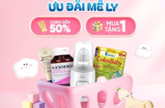 [🆕🇻🇳] VnShop – tính năng mua sắm trực tuyến CÓ SẴN trên các ứng dụng ngân hàng và Ví VNPAY ♥️️ Top1Index 📚  SALE MẸ BÉ – ƯU ĐÃI MÊ LYTop sản phẩm các mom tin dùng nay có giá cực ưu đãi, các mom đã biết chưa?
Tắm gội toàn thân Kids D-nee 400ml #67K
Nature’s Way , shares-0✔️ , likes-0❤️️ , date-2024-12-25 03:00:10🇻🇳🇻🇳🇻🇳📰🆕