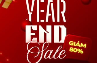 [🆕🇻🇳] Chipmunk Baby – Thương hiệu Việt Nam chuyên sản xuất và thương mại sản phẩm cho bé sơ sinh 🧑‍🧒❤️️👶⭐️ 𝐘𝐄𝐀𝐑 𝐄𝐍𝐃 𝐒𝐀𝐋𝐄 – 𝐔𝐏𝐓𝐎 𝟖𝟎%𝑇ℎ𝑎̂́𝑦 đ𝑜̉ 𝑙𝑎̀ 𝑡ℎ𝑎̂́𝑦 𝑠𝑎𝑙𝑒, 𝑐𝑎́𝑐 𝑚𝑎̂̃𝑢 𝑠𝑎𝑙𝑒 đ𝑢̛𝑜̛̣𝑐 𝑢𝑝𝑑𝑎𝑡𝑒 𝑙𝑖𝑒̂𝑛 𝑡𝑢̣𝑐 𝑏𝑎 𝑚𝑒̣ 𝑛ℎ𝑒́. 𝑅𝑎̂́𝑡 𝑛ℎ𝑖𝑒̂̀𝑢 𝑚𝑎̃ đ𝑎̃ ℎ𝑒̂́𝑡 ℎ𝑎̀𝑛𝑔 𝐶ℎ𝑖𝑝𝑚𝑢𝑛𝑘 𝑥𝑖𝑛 , shares-1✔️ , likes-3❤️️ , date-2024-12-22 06:13:52🇻🇳🇻🇳🇻🇳📰🆕