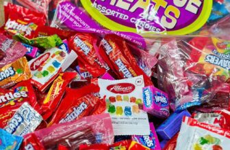 [🆕🇻🇳] HAKO Mart – Hàng Tiêu Dùng Nhập Khẩu Đà Nẵng 🍔 Top1Food  🍜  𝐊𝐞̣𝐨 𝐊𝐢𝐫𝐤𝐥𝐚𝐧𝐝 𝐅𝐮𝐧𝐡𝐨𝐮𝐬𝐞 𝐌𝐲̃
—
#850k/ gói 2.61kg
#370k/ gói tách lẻ 1kg
—
Được chế biến hoàn toàn từ 100% trái cây tươi.
Hương vị tuyệt vời  , shares-0✔️ , likes-1❤️️ , date-2024-12-20 15:16:31🇻🇳🇻🇳🇻🇳📰🆕