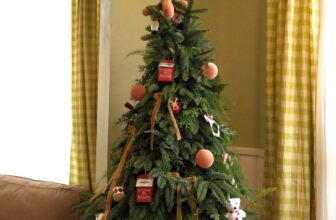 [🆕🇻🇳] Hộp giấy đựng thực phẩm, Cốc Giấy, Bát Giấy, Hộp đựng bánh sinh nhật  🎨 Top1Designs ✨  Mica đáy gấp lên setMica đáy gấp
– 19,5cm cao 20 cm
– 19,5cm cao 15 cmNhỏ nhưng có võ , xinh xắn như này không mê sao được ạ !
Các ngày lễ đang tới  , shares-0✔️ , likes-2❤️️ , date-2024-12-21 17:17:03🇻🇳🇻🇳🇻🇳📰🆕