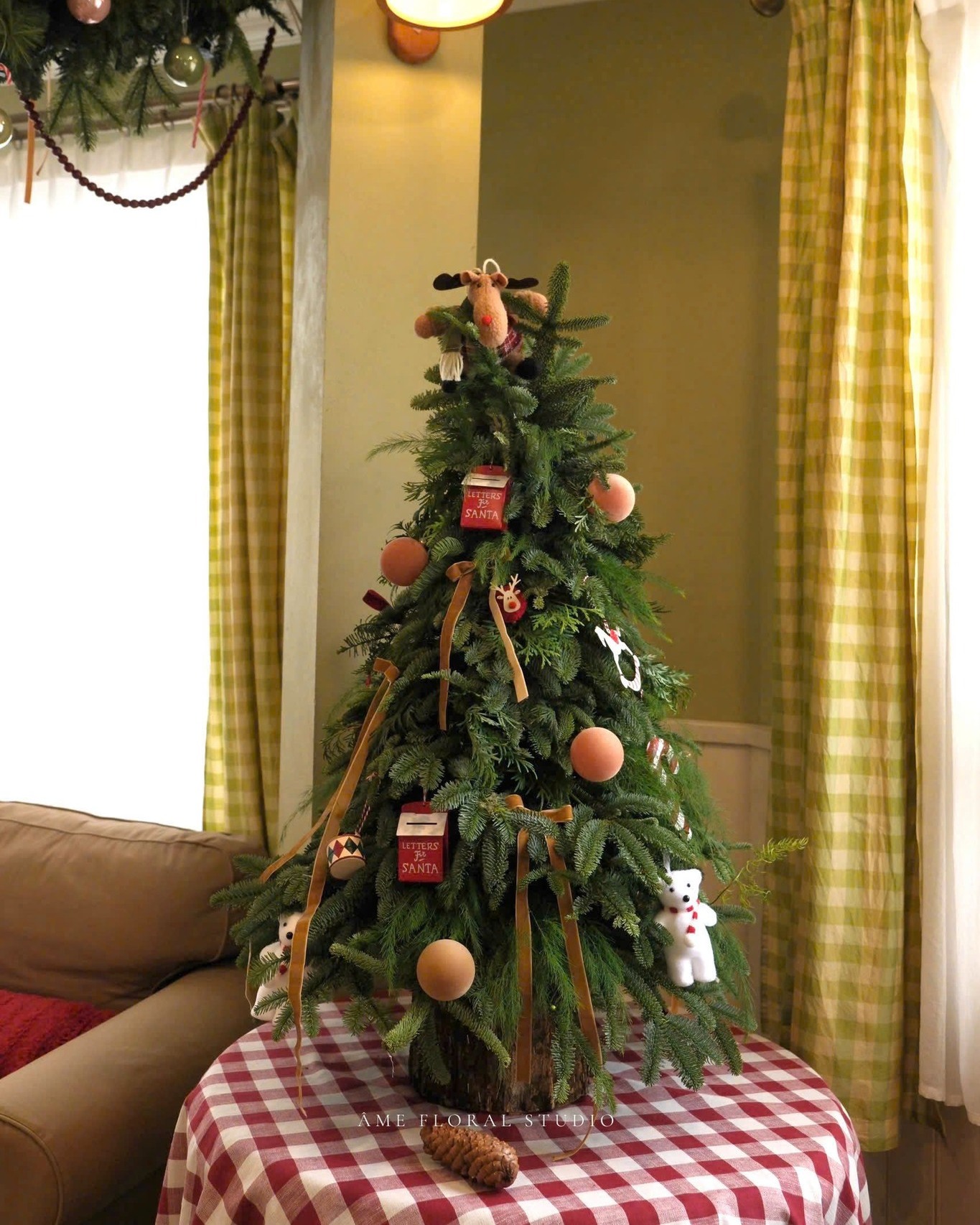 [☕️🇻🇳] Mê Linh Coffee Garden 🥤 Top1Coffee ☕️  , shares-7✔️ , likes-26❤️️ , date-2024-12-21 17:15:45🇻🇳🇻🇳🇻🇳📰🆕