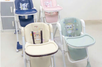 [🆕🇻🇳]  MẸ SỮA STORE – Đại lý quấn Chũn Cocoon – Chuyên combo EASY, combo đi sinh – Đồ dùng ăn dặm, thực phẩm ăn dặm – Đồ chơi phát triển trí tuệ và kỹ năng của bé🧑‍🧒❤️️👶⭐️  , shares-1✔️ , likes-2❤️️ , date-2024-12-24 16:00:24🇻🇳🇻🇳🇻🇳📰🆕