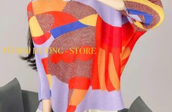 [???] Võ Mai Hương – Store – huyên bán hàng dập ly cao cấp và hàng thời trang Trung ? Top1Fashion ?  HÀNG MỚI VỀ ẠNhững mẫu áo dập ly cao cấp kiểu dáng đơn giản nhưng rất thanh lịch và phong cách. Chất dập ly co giãn freesize, mặc cực kỳ thoải mái, nhiều , shares-1✔️ , likes-5❤️️ , date-2024-12-22 03:08:10????????