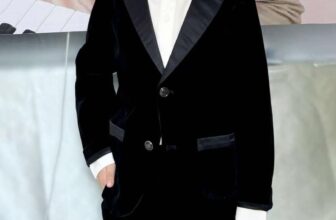 [🆕🇻🇳] Quần Áo Bé Gái 137Kids – Quần áo bé gái cao cấp chất lượng 🧑‍🧒❤️️👶⭐️ #feedback
Quá trời là những lời đường mật vào hôm nay
– 𝐻𝑖𝑒̣̂𝑛 𝑠𝑎̉𝑛 𝑝ℎ𝑎̂̉𝑚 𝑐𝑜́ 𝑠𝑎̆̃𝑛 𝑡𝑟𝑒̂𝑛 𝑡𝑜𝑎̀𝑛 ℎ𝑒̣̂ 𝑡ℎ𝑜̂́𝑛𝑔 𝑐𝑢̉𝑎 137𝐾𝐼𝐷𝑆
_____________________________ , shares-0✔️ , likes-0❤️️ , date-2024-12-21 18:00:07🇻🇳🇻🇳🇻🇳📰🆕