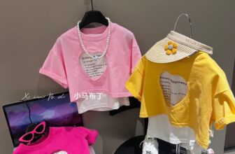 [🆕🇻🇳]  Chuyên Sỉ Lẻ Quần Áo Trẻ Em Cao Cấp 🧑‍🧒❤️️👶⭐️ Em trả hình live
, shares-0✔️ , likes-3❤️️ , date-2024-12-24 15:20:56🇻🇳🇻🇳🇻🇳📰🆕