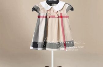 [🆕🇻🇳] Chuối-Banana Kids-chuyên quần áo sơ sinh, trẻ em xuất khẩu, hàng xuất dư, QC 🧑‍🧒❤️️👶⭐️ Eooo ơi xynh đeann lun ý  Cái vibe nhẹ nhàng sang chảnh con nhà giàu ghiaaa á
Nhà Bemidji xinh iu đang saleee nhanh tay múc thuiii các mẹ #đồng_giá_28Ok, shares-0✔️ , likes-7❤️️ , date-2024-12-20 22:46:57🇻🇳🇻🇳🇻🇳📰🆕