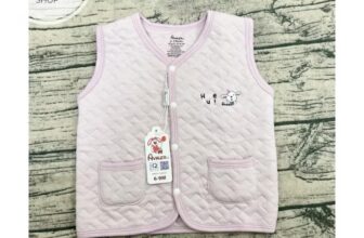 [🆕🇻🇳]  Tít Mít Shop – Cửa hàng quần áo sơ sinh & trẻ em 🧑‍🧒❤️️👶⭐️ Gile lẻ size ạ
, shares-0✔️ , likes-0❤️️ , date-2024-12-21 16:02:19🇻🇳🇻🇳🇻🇳📰🆕