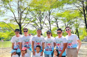 [🆕🇻🇳] “HÃY NÊU Ý TƯỞNG” – NEWSTYLE sẽ giúp Bạn tạo nên chiếc Áo Thun Đồng Phục 👕 Top1Fashion 👗  Cuối năm cả nhà mình diện quả áo siêu độc lạ nhé
, shares-0✔️ , likes-0❤️️ , date-2024-12-23 20:58:37🇻🇳🇻🇳🇻🇳📰🆕