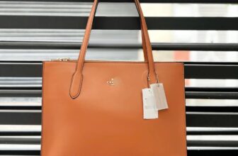 [???] Loan Vo – Chuyên các mặt hàng xuất khẩu quần áo, giày dép, túi xách  ? Top1Fashion ?  GIÁ SALE HỜI
Màu mới! Hiếm lắm Coach mới có màu Sang xịn này về ạ
MẪU CÔNG SỞ cực sang không nên bỏ lỡ
C NINA Tote BAg code CL398
SIZE LỚN Dư Xịn
Vẫn t , shares-0✔️ , likes-0❤️️ , date-2024-12-19 15:47:12????????