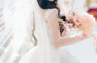 [🆕🇻🇳] Lê Tâm Wedding Quảng Bình 🤵🏻 Top1Wedding 👰🏻  Tại LETAM Studio, chúng tôi tự hào ghi lại những câu chuyện tình yêu, nơi mọi cảm xúc được chắt lọc và tái hiện một cách tinh tế nhất. Bởi mỗi bức ảnh khôn , shares-0✔️ , likes-5❤️️ , date-2024-12-23 02:15:42🇻🇳🇻🇳🇻🇳📰🆕