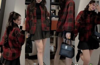 [🆕🇻🇳] Dec.21 Clothing – Thời trang nữ uy tín Nam Định 👕 Top1Fashion 👗  Thấy có đỏ là thích_______ꫛꫀꪝ sẵn______
𝔻𝕖𝕔.𝟚𝟙 ℂ𝕝𝕠𝕥𝕙𝕚𝕟𝕘
:  𝟎𝟗𝟒𝟕𝟎𝟗𝟎𝟏𝟗𝟒
𝐀𝐝𝐝: 𝟒𝟐𝟔 𝐓𝐫𝐚̂̀𝐧 𝐇𝐮̛𝐧𝐠 Đ𝐚̣𝐨 – 𝐍𝐚𝐦 Đ𝐢̣𝐧𝐡
𝐒𝐡𝐢𝐩 𝐜𝐨𝐝 𝐭𝐨𝐚̀𝐧 𝐪𝐮𝐨̂́𝐜
, shares-0✔️ , likes-2❤️️ , date-2024-12-20 18:20:14🇻🇳🇻🇳🇻🇳📰🆕