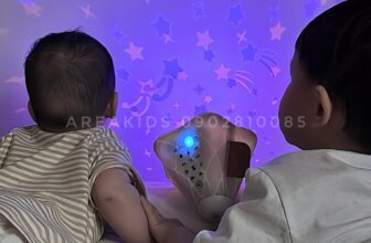 [🆕🇻🇳]  AreaKids – Chuyên hàng nội địa Hàn dành cho Mẹ và Bé 🧑‍🧒❤️️👶⭐️  𝐋𝐮𝐲𝐞̣̂𝐧 𝐧𝐠𝐮̉ 𝐤𝐡𝐨̂𝐧𝐠 𝐤𝐡𝐨́ 𝐜𝐡𝐢̉ 𝐜𝐚̂̀𝐧 𝐜𝐨́ 𝐛𝐚̉𝐨 𝐛𝐨̂́𝐢 𝐦𝐚́𝐲 𝐜𝐡𝐢𝐞̂́𝐮 𝐬𝐚𝐨 𝐩𝐡𝐚́𝐭 𝐧𝐡𝐚̣𝐜 𝟑 𝐭𝐫𝐨𝐧𝐠 𝟏 𝐓𝐢𝐧𝐲 𝐋𝐨𝐯𝐞 𝐯𝐮̛̀𝐚 𝐥𝐚̀ đ𝐞̀𝐧 𝐜𝐡𝐢𝐞̂́𝐮 𝐬𝐚𝐨 𝐜𝐡𝐨 𝐛𝐞́ 𝐯𝐮𝐢 𝐜𝐡𝐨̛𝐢 𝐩𝐡𝐚́𝐭 𝐭𝐫𝐢 , shares-0✔️ , likes-0❤️️ , date-2024-12-22 17:06:10🇻🇳🇻🇳🇻🇳📰🆕