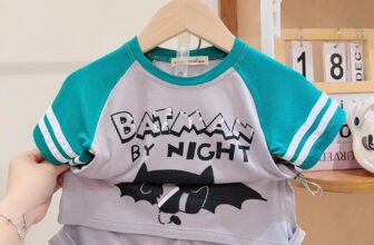 [🆕🇻🇳] Tom Kid 8386 – Chuyên quần áo thời trang trẻ em 🧑‍🧒❤️️👶⭐️ Chị iu nào cần mẫu mặc nhà cho thoáng mát thì đã có mẫu thun lạnh phục vụ các bé nha  Full size 8-35kg
, shares-0✔️ , likes-2❤️️ , date-2024-12-20 17:07:37🇻🇳🇻🇳🇻🇳📰🆕