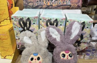 [???] Bcloud – Quần áo giày dép túi xách thời trang  ? Top1Fashion ?  𝑴𝑬𝑹𝑹𝒀 𝑪𝑯𝑹𝑰𝑺𝑻𝑴𝑨𝑿
———————————————————————————
Các cục cưng nhanh tayyy viết thư cho ông già noel để ông bà bô inobx dì mua hàng xíp liền nháSẴN HÀNG:𝗕𝗔𝗕𝗬 , shares-0✔️ , likes-3❤️️ , date-2024-12-24 18:14:45????????