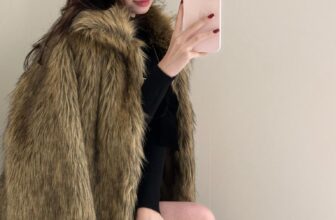 [🆕🇻🇳] 𝗛𝗮𝗽𝗽𝘆 𝗛𝗮𝗵𝗮𝗵𝗮 𝗦𝘁𝘂𝗱𝗶𝗼 (Hàng nhập cao cấp) 👕 Top1Fashion 👗  Chỉ cần một chiếc áo lông, nàng sẽ xinh đẹp và ấm áp trong mùa đông này! Xem ngay bộ sưu tập áo lông của Happy nàng nhéᴍsᴘ :Ms134—
𝗛𝗔𝗣𝗣𝗬 𝗛𝗔𝗛𝗔𝗛𝗔 𝗦𝗧𝗨𝗗 , shares-0✔️ , likes-6❤️️ , date-2024-12-21 15:54:03🇻🇳🇻🇳🇻🇳📰🆕