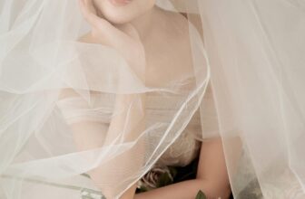 [🆕🇻🇳] LOU Wedding Studio 🤵🏻 Top1Wedding 👰🏻  KHOẢNH KHẮC CÔ DÂU TRƯỚC ĐÁM CƯỚIẢnh chân dung cô dâu luôn trở thành lựa chọn hàng đầu của các cô dâu khi chúng tôi lên kế hoạch cho những bức ảnh không , shares-0✔️ , likes-2❤️️ , date-2024-12-25 18:52:37🇻🇳🇻🇳🇻🇳📰🆕