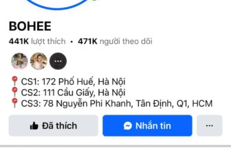 [🆕🇻🇳]  Pullkids – Sỉ lẻ Nous, Chaang, Bu, Ualarogo 🧑‍🧒❤️️👶⭐️ Em Dung hay lang thang mua quần áo trên mấy trang này chị em cần cứ tham khảo nhé
, shares-220✔️ , likes-334❤️️ , date-2024-12-26 22:37:32🇻🇳🇻🇳🇻🇳📰🆕