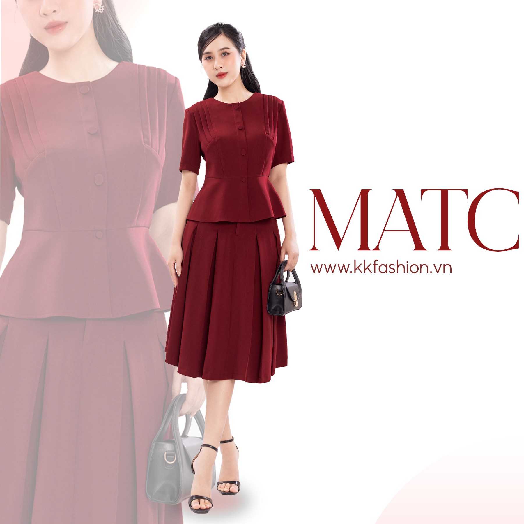 [🆕🇻🇳] Jollibee Vietnam – Gà rán Jollibee nổi tiếng khắp nơi vì chất lượng và đảm bảo vệ sinh 🍔 Top1Food 🍜 Trong một bữa tiệc: Bạn cười vì Gà Giòn Vui Vẻ hay vì tiệc vui quá mức .
 Cả hai luôn nhaa! Vì Gà Giòn Vui Vẻ nhà Bee giúp x2 tiệc thêm rôm rả, rộn ràng.

 , shares-1✔️ , likes-64❤️️ , date-2024-12-21 02:00:08🇻🇳🇻🇳🇻🇳📰🆕