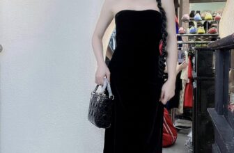 [🆕🇻🇳] HẰNG MÓM – Cửa hàng quần áo nữ 👕 Top1Fashion 👗  Sang chấn động lun. Cuối năm tiệc tùng ce diện váy này thì đẳng cấp lun
, shares-0✔️ , likes-2❤️️ , date-2024-12-22 03:30:06🇻🇳🇻🇳🇻🇳📰🆕