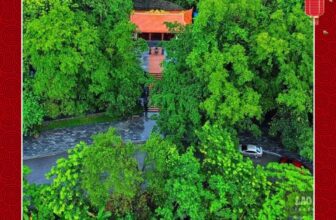 [🏝️🇻🇳] Celina Peninsula Resort Quang Binh  🏝️ Top1Resort 🏖️ 𝐇𝐀𝐍𝐆 𝐓𝐀́𝐌 𝐂𝐎̂ – Đ𝐈𝐄̂̉𝐌 𝐃𝐔 𝐋𝐈̣𝐂𝐇 𝐓𝐀̂𝐌 𝐋𝐈𝐍𝐇 𝐓𝐀̣𝐈 𝐐𝐔𝐀̉𝐍𝐆 𝐁𝐈̀𝐍𝐇 𝐍𝐆𝐀̀𝐘 Đ𝐀̂̀𝐔 𝐍𝐀̆𝐌
Hang Tám Cô nằm tại km17 đường 20 Quyết Thắng huyền thoại và cách thành phố Đồ… , shares-0✔️ , likes-10❤️️ , date-2024-12-23 14:00:11🇻🇳🇻🇳🇻🇳📰🆕