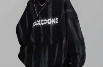 [🆕🇻🇳]  Star Kids Thời trang cao cấp dành cho trẻ em 🧑‍🧒❤️️👶⭐️ Merry christmas || 𝐒𝐀𝐋𝐄 𝐎𝐅𝐅 10%- 20%
Tổng hợp những mẫu 𝒔𝒊𝒆̂𝒖 𝒄𝒉𝒂̂́𝒕, 𝒔𝒊𝒆̂𝒖 𝒏𝒈𝒂̂̀𝒖, 𝒔𝒊𝒆̂𝒖 đ𝒆̣𝒑, 𝒔𝒊𝒆̂𝒖 𝒉𝒐t nhất của nhà #Starkids trong dịp No-en 2024
Si , shares-0✔️ , likes-11❤️️ , date-2024-12-21 17:08:04🇻🇳🇻🇳🇻🇳📰🆕