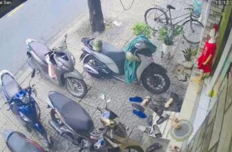 [🆕🇻🇳]  Door to door – Chuyên quần áo, giày dép và phụ kiện cho bé 😎❤️️⭐️ Cuối tuần rồi, ghé sắm đồ Tết cho bé thôi mẹ ơi!!!
Đồ đẹp nhiều vô kể.
Mẫu mới, chất đẹp xịn.
Giá luôn tốt nhất.
, shares-0✔️ , likes-0❤️️ , date-2024-12-22 06:55:51🇻🇳🇻🇳🇻🇳📰🆕