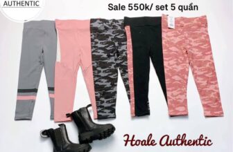 [🆕🇻🇳]  Hoale Authentic 0366290918  (Hoale Authentic)  🧑‍🧒❤️️👶⭐️ Thanh xuân như 1 chén trà
Đồ xinh đồ hót là phải mua ngay
———————
25 Phạm Ngũ Lão. Tp Hải Dương
11 Tuy An. Tp Hải Dương
Fanpage: Hoale Auth , shares-0✔️ , likes-1❤️️ , date-2024-12-23 00:34:06🇻🇳🇻🇳🇻🇳📰🆕
