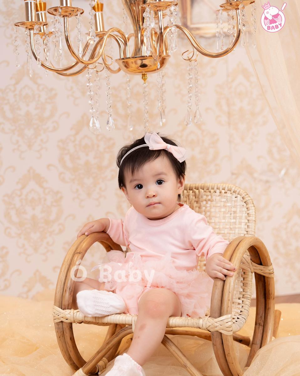 [🆕🇻🇳] Đan Anh Kid’s (Dak Studio) – Cửa hàng quần áo sơ sinh & trẻ em 🧑‍🧒❤️️👶⭐️ 𝐍𝐄𝐖 𝐂𝐎𝐋𝐋𝐄𝐂𝐓𝐈𝐎𝐍 𝟐𝟒
𝐒𝐩 𝐧𝐞𝐰 đ𝐚̃ 𝐥𝐞̂𝐧 𝐤𝐞̣̂ 𝐬𝐚̆̃𝐧 𝐭𝐚̣𝐢 𝐜𝐮̛̉𝐚 𝐡𝐚̀𝐧𝐠𝑆𝑧 𝑐ℎ𝑎𝑟𝑡 : 90-150 ( 8𝑘𝑔 -36𝑘𝑔 )𝟗𝟖 𝐧𝐠𝐮𝐲𝐞̂̃𝐧 𝐛𝐢𝐞̂̉𝐮 𝐩𝟏 𝐐𝟓 𝐡𝐜𝐦
, shares-0✔️ , likes-8❤️️ , date-2024-12-21 04:00:39🇻🇳🇻🇳🇻🇳📰🆕