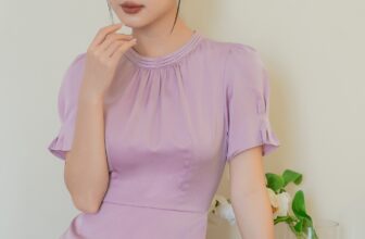 [???] Thời trang Đan Châu  ? Top1Fashion ?  𝓜𝓮𝓻𝓻𝔂 𝓒𝓱𝓻𝓲𝓼𝓽𝓶𝓪𝓼, 𝓔𝓷𝓳𝓸𝔂 𝟐𝟓% 𝓞𝓯𝓯
Mỗi cô gái đều xứng đáng được tỏa sáng. Hãy để Đan Châu giúp nàng trở thành phiên bản xinh đẹp nhất của chính mình, tự tin v , shares-0✔️ , likes-23❤️️ , date-2024-12-22 17:00:04????????