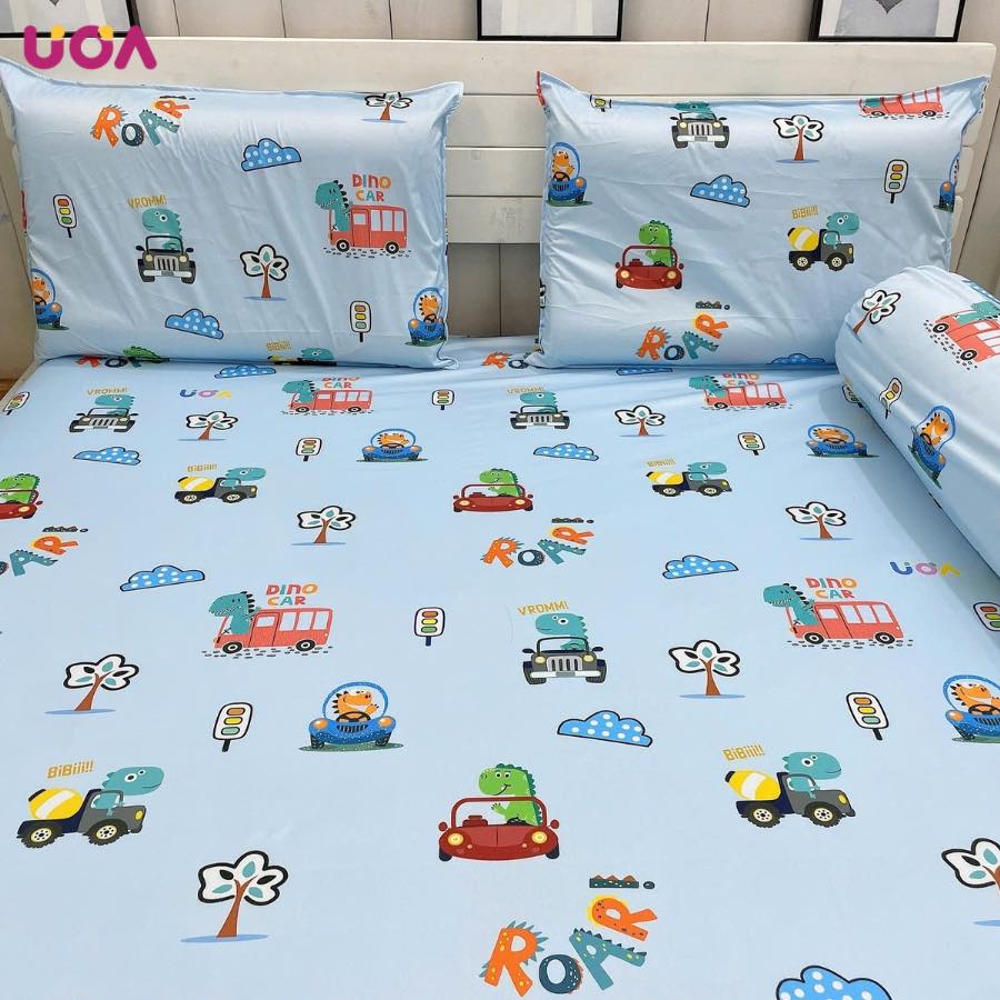 [🆕🇻🇳] Khô bò Tasty Food – Xưởng sản xuất khô bò & các loại khô thịt, khô hải sản 🍔 Top1Food  🍜 Mừng xuân mới sang, rộn ràng sắc thắm
Mồi nhắm nhà Cô Ba chiều lòng thực khách gần xa
Nhanh tay nha anh chị mình ơi, mua hàng nhà Cô Ba có gì nào?
Có Quà x , shares-0✔️ , likes-1❤️️ , date-2024-12-23 23:44:50🇻🇳🇻🇳🇻🇳📰🆕