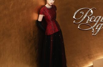 [🆕🇻🇳] CHANCOS-Đẳng Cấp Thượng Lưu – thương hiệu thời trang thiết kế cao cấp 👕 Top1Fashion 👗  𝐑𝐄𝐆𝐈𝐍𝐀 𝐆𝐑𝐀𝐙𝐈𝐀 𝐕𝐄𝐑 𝟐 | 𝐇𝐨𝐥𝐢𝐝𝐚𝐲 𝟐𝟎𝟐𝟒 𝐂𝐨𝐥𝐥𝐞𝐜𝐭𝐢𝐨𝐧Nếu Regina Grazia Ver 1 là một bản giao hưởng tuyệt mỹ giữa quyền lực và tinh tế, thì 𝐑𝐞𝐠𝐢𝐧𝐚 𝐆𝐫𝐚𝐳𝐢𝐚 𝐕𝐞𝐫 𝟐 ch , shares-0✔️ , likes-6❤️️ , date-2024-12-23 03:00:26🇻🇳🇻🇳🇻🇳📰🆕