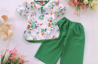 [🆕🇻🇳] Duy khang shop – Shop chuyên mua bán quần áo trẻ em giá rẻ 🧑‍🧒❤️️👶⭐️ Mẫu Bà ba lụa mango tay nhún￼
Cho bé 7 đến 15 ký
35k 1 bộ
, shares-1✔️ , likes-31❤️️ , date-2024-12-21 03:29:33🇻🇳🇻🇳🇻🇳📰🆕