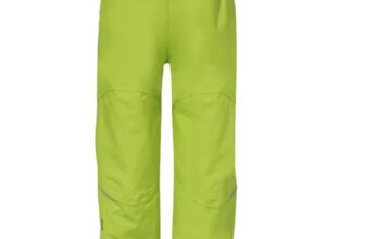 [???] Store86-Hàng hiệu xuất khẩu  ? Top1Fashion ?  Quần đi mưa kid Va.ude Grody IV 
– Quần đi mưa nhẹ được sản xuất theo cách thân thiện với môi trường và cung cấp khả năng bảo vệ đáng tin cậy trong những t , shares-1✔️ , likes-0❤️️ , date-2024-12-20 21:34:36????????