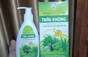 [🆕🇻🇳] Vũ Nga / Chuyên sỉ lẻ đồ sơ sinh – Quần áo trẻ em 🧑‍🧒❤️️👶⭐️ Dung dịch phụ nữ siêu OK
39k chai
, shares-0✔️ , likes-13❤️️ , date-2024-12-21 18:01:00🇻🇳🇻🇳🇻🇳📰🆕