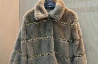 [🆕🇻🇳]  Gấupu Kids – Chuyên váy dạ hội, đồ hoá trang Walt Disney, Frozen, Elsa, Anna, Sophia, SpiderMan, Ben10, Transformers 🧑‍🧒❤️️👶⭐️ Cái mà/uu mê toá các bác ơiiiA24120189…… S/M/LGấuPu Kids
Số 7 Nhà chung – Hoàn kiếm – HN
024.22.66.6363.
𝓛𝓲𝓷𝓴 𝓶ẹ 𝓱à𝓷𝓰 𝓗à𝓷:𝓕𝓪𝓷𝓹𝓪𝓰𝓮𝓼:𝓖𝓻𝓸𝓾𝓹 :𝓕𝓫 𝓬 , shares-0✔️ , likes-5❤️️ , date-2024-12-25 00:52:19🇻🇳🇻🇳🇻🇳📰🆕