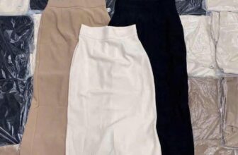 [🆕🇻🇳] HẢI HUYỀN TRẦN – Chuyên Hàng Cao cấp 👕 Top1Fashion 👗  Sẵn ship ạ @fan cứng
Trần Hải Huyền Store QCCC
, shares-0✔️ , likes-0❤️️ , date-2024-12-21 02:12:49🇻🇳🇻🇳🇻🇳📰🆕