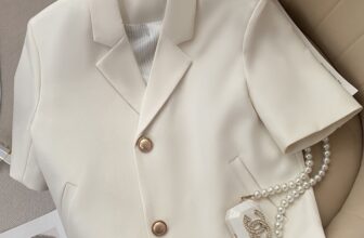 [🆕🇻🇳] Shop Mẹ Bean – chuyên Order 1688, taobao, hàng TQXK, VNXK, Hàng tuồn 🧑‍🧒❤️️👶⭐️ #sẵn lẻ size, còn S, M, L
SALE #189K+  #miễn shipS dưới 53kg
M dưới 57kg
L  dưới 64kg
, shares-0✔️ , likes-0❤️️ , date-2024-12-26 18:06:54🇻🇳🇻🇳🇻🇳📰🆕