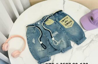 [🆕🇻🇳]  Phương Trâm kids D62 Sơn Long-Ninh Hiệp 🧑‍🧒❤️️👶⭐️Shop chỉ bán sỉ – không bán lẻBạn đang cần tìm kiếm nguồn hàng BÁN BUÔN, SỈ QUẦN ÁO TRẺ EM HÀNG QUẢNG CHÂU???-Bạn đang có nhu cầu mở shop hoặc đang s , shares-0✔️ , likes-1❤️️ , date-2024-12-24 04:56:03🇻🇳🇻🇳🇻🇳📰🆕