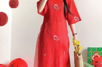 [🆕🇻🇳] Ly Pijama – Đồ Bộ Mặc Nhà  👕 Top1Fashion 👗  𝑴𝒐𝒏𝒈 𝒆 𝒄𝒐́ 𝒏𝒉𝒖̛̃𝒏𝒈 𝒏𝒈𝒂̀𝒚 đ𝒆̣𝒑 𝒕𝒓𝒐̛̀𝒊
𝑻𝒓𝒐𝒏𝒈 𝒍𝒐̀𝒏𝒈 𝒌𝒉𝒐̂𝒏𝒈 𝒗𝒖̛𝒐̛́𝒏𝒈 𝒏𝒉𝒖̛̃𝒏𝒈 𝒄𝒉𝒐̛𝒊 𝒗𝒐̛𝒊
ÁO DÀI CÁCH TÂN MỚI XU HƯỚNG HIỆN ĐẠI DỄ MẶC
𝒕𝒉𝒊𝒆̂́𝒕 𝒌𝒆̂́ 𝒉𝒊𝒆̣̂𝒏 đ𝒂̣ , shares-0✔️ , likes-0❤️️ , date-2024-12-21 00:34:13🇻🇳🇻🇳🇻🇳📰🆕