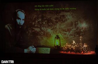 [🆕🇻🇳] TH Fruit – Chuyên Trái Cây Nhập Khẩu Cao Cấp 🍔 Top1Food  🍜 (22/12/1944 – 22/12/2024)
Chào mừng kỷ niệm 80 năm
Ngày thành lập Quân đội nhân dân Việt NamCảm ơn các đồng chí quân đội đã luôn vững bước nơi tuyển đầu , shares-0✔️ , likes-1❤️️ , date-2024-12-22 15:42:32🇻🇳🇻🇳🇻🇳📰🆕