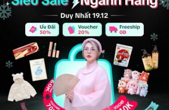 [🆕🇻🇳] TikTok Shop Vietnam  – Where Entertainment meets Commerce ♥️️ Top1Index 📚   , shares-4✔️ , likes-5❤️️ , date-2024-12-20 02:13:42🇻🇳🇻🇳🇻🇳📰🆕