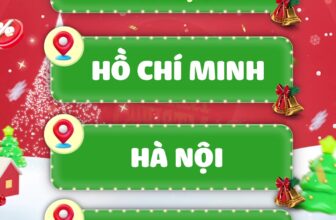 [🆕🇻🇳]  Chilux – Nhà Máy Sản Xuất Nôi Cũi Đa Năng 🧑‍🧒❤️️👶⭐️ MERRY CHRISTMAS   VUI ĐÓN GIÁNG SINH – RINH NGAY DEAL XỊNƯU ĐÃI LÊN ĐẾN 48%  GIẢM THÊM 200K  QUÀ TẶNG ĐẾN 450K  FREESHIPRing ring ring CƠN LỐC DEAL XỊN c , shares-0✔️ , likes-0❤️️ , date-2024-12-21 17:40:45🇻🇳🇻🇳🇻🇳📰🆕