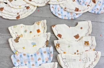 [🆕🇻🇳]  Hi Baby & Mom – CHUYÊN COMBO ĐI SINH CHO MẸ & BÉ 🧑‍🧒❤️️👶⭐️  YẾM XÔ HOA SALE 28K – 1 YẾM𝗦𝗔.𝗟𝗘 𝗢𝗙𝗙 𝗧𝗢𝗔̀𝗡 𝗕𝗢̣̂ 𝗖𝗔́𝗖 𝗠𝗔̣̆𝗧 𝗛𝗔̀𝗡𝗚 𝗧𝗔̣𝗜 𝗦𝗛𝗢𝗣 𝗔́𝗣 𝗗𝗨̣𝗡𝗚 𝗧𝗨̛̀ 𝗡𝗚𝗔̀𝗬 (𝟮𝟰/𝟭𝟮 đ𝗲̂́𝗻 𝗵𝗲̂́𝘁 𝟮𝟲/𝟬𝟭/𝟮𝟬𝟮𝟱)
𝗔́𝗽 𝗱𝘂̣𝗻𝗴 𝗰𝗵𝗼 đ𝗼̛𝗻 𝗼𝗻𝗹𝗶𝗻 , shares-0✔️ , likes-2❤️️ , date-2024-12-26 17:51:43🇻🇳🇻🇳🇻🇳📰🆕