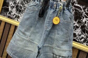 [???]  RUBY Kids Store  ?‍?❤️️?⭐️ ĐẸP QUÁ CHẾ ƯIIIIIIsize: 25-45kg
Chốt nhanh ạ
, shares-0✔️ , likes-2❤️️ , date-2024-12-28 22:50:33????????