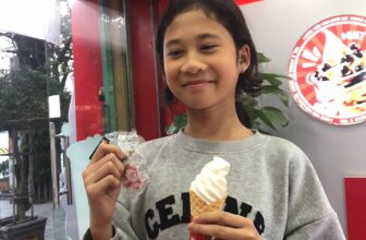 [🆕🇻🇳] Mixue Sầm Sơn – Kem tươi, Trà sữa, Trà Hoa Quả 🍔 Top1Food  🍜 MIXUE truyền thêm năng lượng tích cực cho cả nhà bằng những ly trà sữa thơm ngon ngọt ngào nèGhé ngay Mixue để thưởng thức và tham gia chương trình bốc , shares-0✔️ , likes-4❤️️ , date-2024-12-24 16:21:16🇻🇳🇻🇳🇻🇳📰🆕