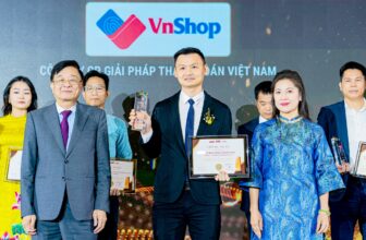 [🆕🇻🇳] VnShop – tính năng mua sắm trực tuyến CÓ SẴN trên các ứng dụng ngân hàng và Ví VNPAY ♥️️ Top1Index 📚   , shares-0✔️ , likes-29❤️️ , date-2024-12-23 23:00:07🇻🇳🇻🇳🇻🇳📰🆕