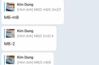 [???] Giày xuất khẩu, giày trẻ em xuất khẩu, giày xuất khẩu nam nữ  ? Top1Fashion ?  Đừng lăn tăn ạ KHÁCH CHỐT LIÊN TỤC .
Thay đổi cuối năm ạ.1bộ gồm : 1 ga bọc chun tuỳ kích thước+2 vỏ gối + 1 vỏ gối ôm
E có kt : 1m6*2m 1m8*2m 2m2*2m
, shares-0✔️ , likes-1❤️️ , date-2024-12-21 16:49:41????????