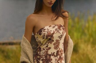 [???] Thời Trang Xuất Khẩu Dư Xịn TỔNG KHO ĐẸP SHOP ? Top1Fashion ?  BHLDN
Tuyệt phẩm
, shares-0✔️ , likes-0❤️️ , date-2024-12-23 02:45:33????????