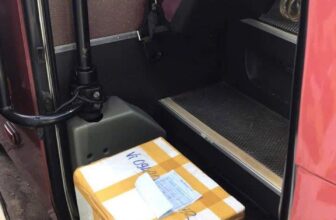 [🆕🇻🇳] Chả Cá Nha Trang – Kho sỉ Chuyên cung cấp sỉ và lẻ 🍔 Top1Food  🍜 Xin cảm ơn tất cả
Trong muôn vàn sự lựa chọn
Đã tin tưởng và ủng hộ sản phẩm bên e ạ
Hl 0393612615
, shares-0✔️ , likes-0❤️️ , date-2024-12-24 00:01:19🇻🇳🇻🇳🇻🇳📰🆕