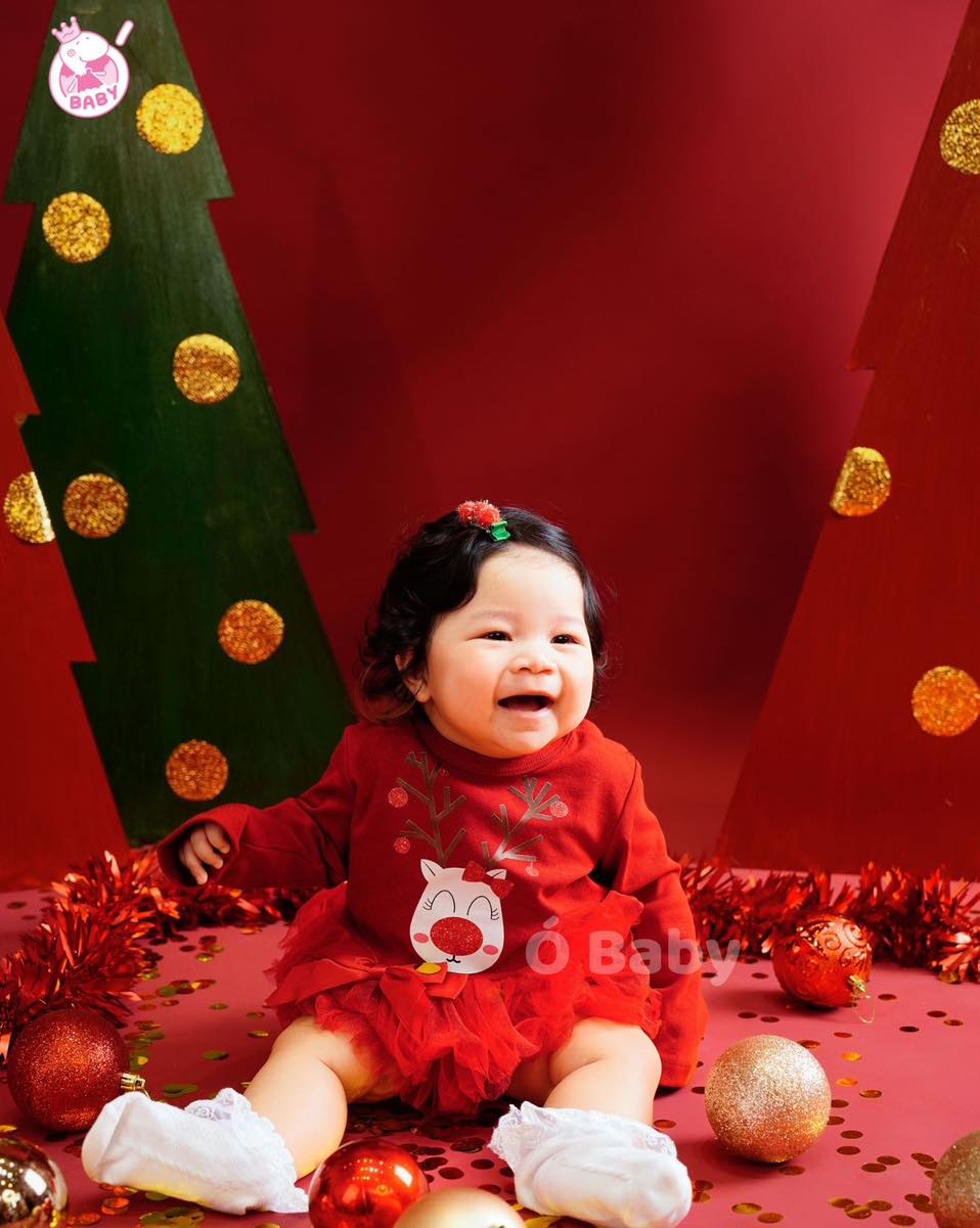 [🆕🇻🇳]  Kido Kid – Chuyên bán quần áo, giầy dép, mũ, khăn, phụ kiện trẻ em chính hãng 🧑‍🧒❤️️👶⭐️ TẶNG QUÀ TRONG LIVE
, shares-0✔️ , likes-19❤️️ , date-2024-12-24 19:00:56🇻🇳🇻🇳🇻🇳📰🆕